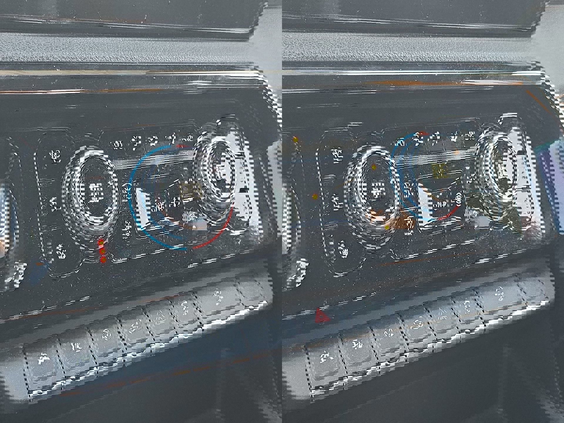 Used 2023 GMC Sierra 1500 AT4 w/ Technology Package image 19