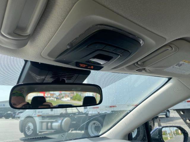 Used 2023 Toyota Corolla LE image 24