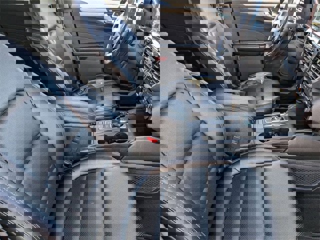 Certified 2022 Ford Escape SEL w/ Technology Package image 32