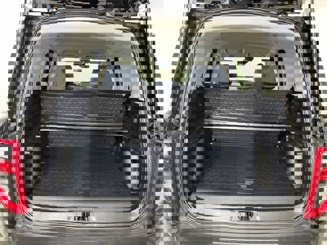 Certified 2024 Ford Bronco Sport Heritage w/ Heritage Convenience Package image 18