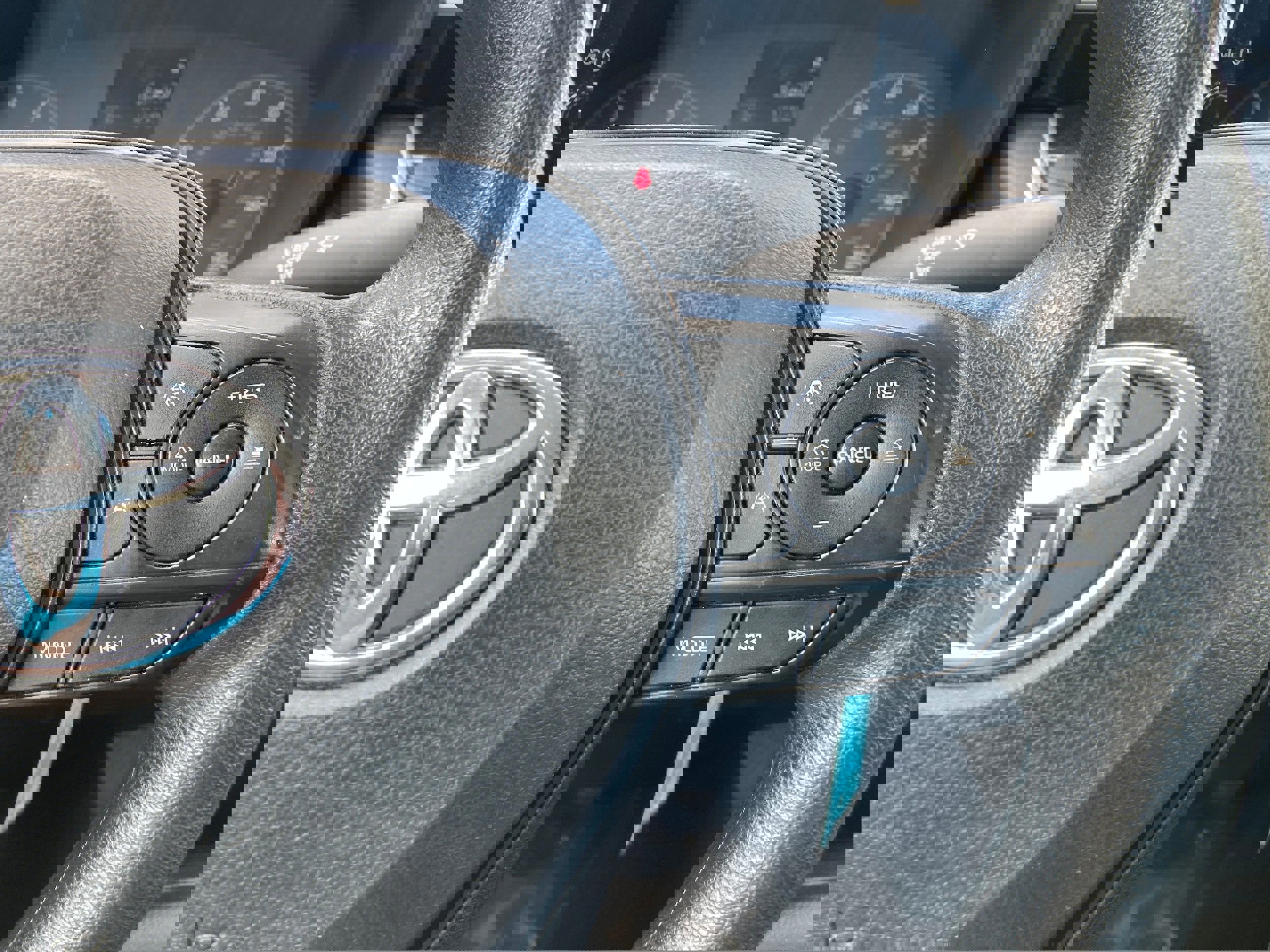 Used 2024 Toyota Corolla LE image 15