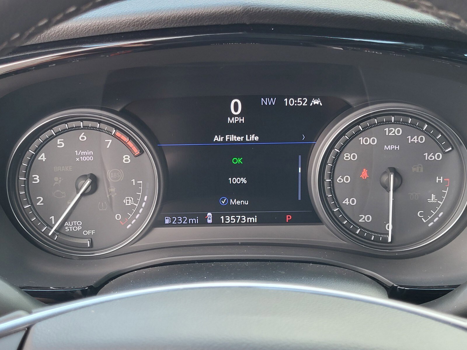 Used 2021 Cadillac XT5 Premium Luxury image 29