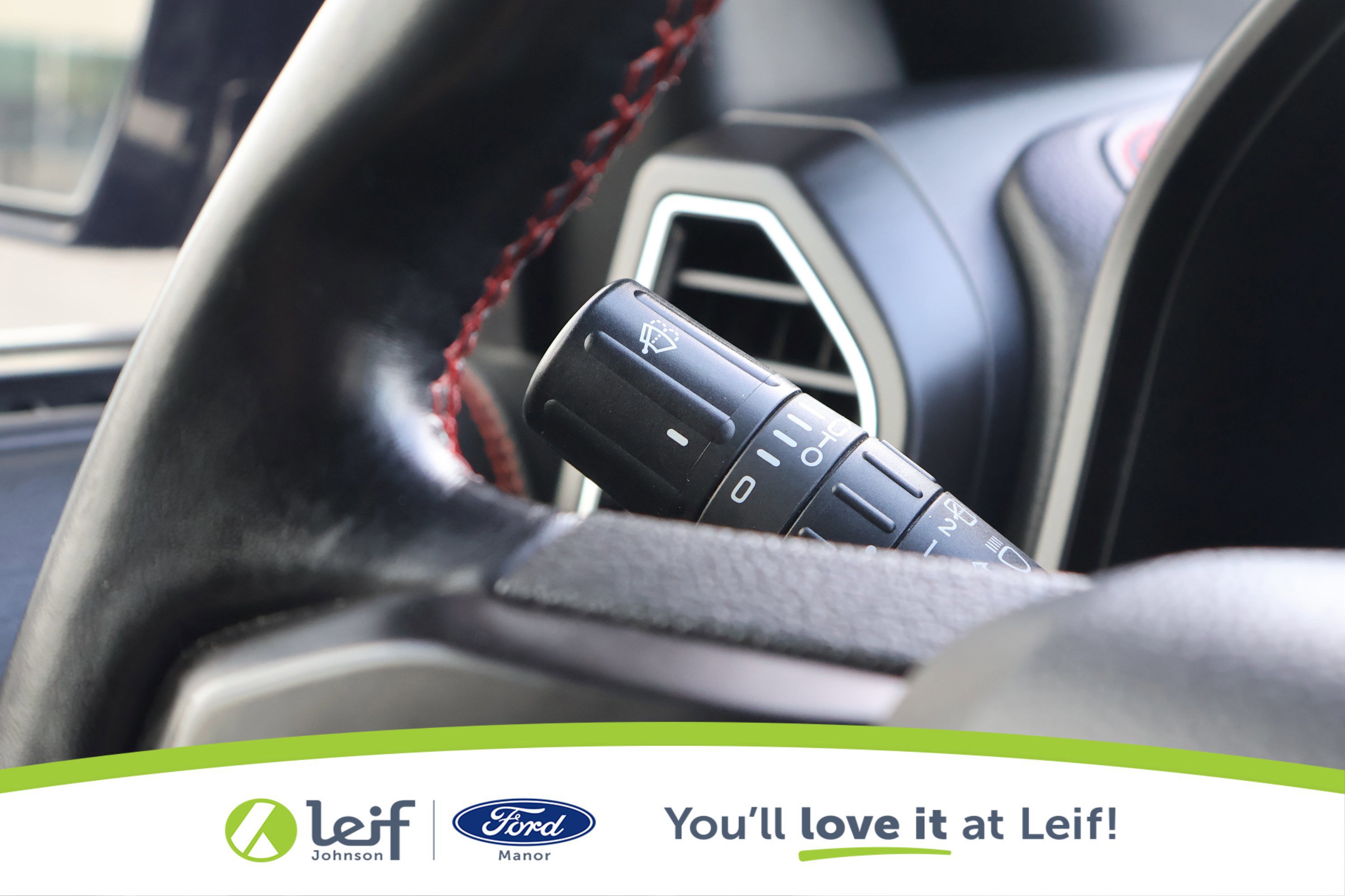 Certified 2020 Ford Expedition Limited w/ Equipment Group 303A image 19