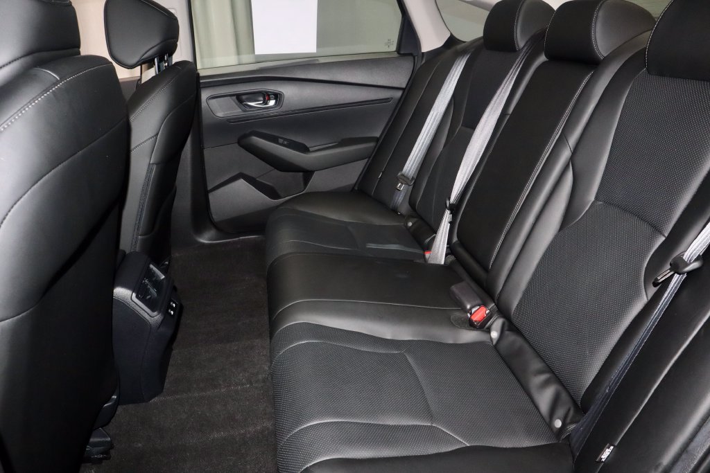 Used 2023 Honda Accord EX-L image 22