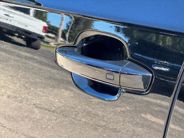 Used 2018 Audi Q7 2.0T Premium Plus image 7