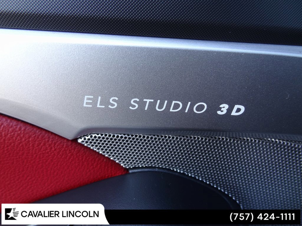 Used 2024 Acura Integra Type S image 21