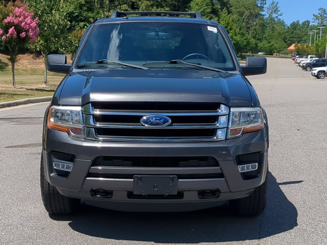 Certified 2017 Ford Expedition XLT w/ Equipment Group 202A AWD/4WD image 9