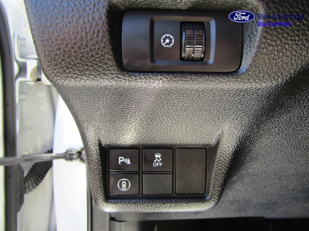 Used 2023 Honda Civic Touring image 28