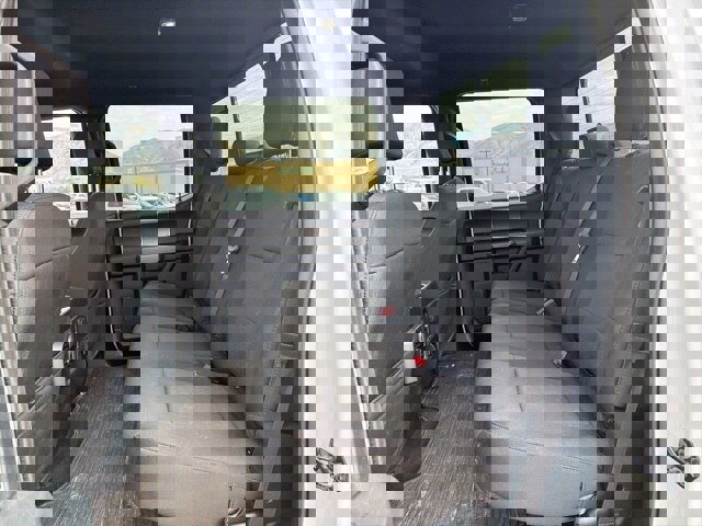 Certified 2020 Ford F150 XLT w/ Equipment Group 302A Luxury image 23