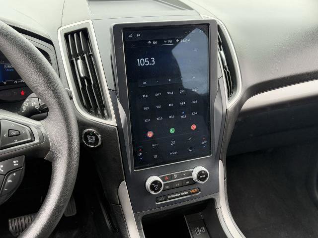 Certified 2022 Ford Edge SE AWD/4WD image 20