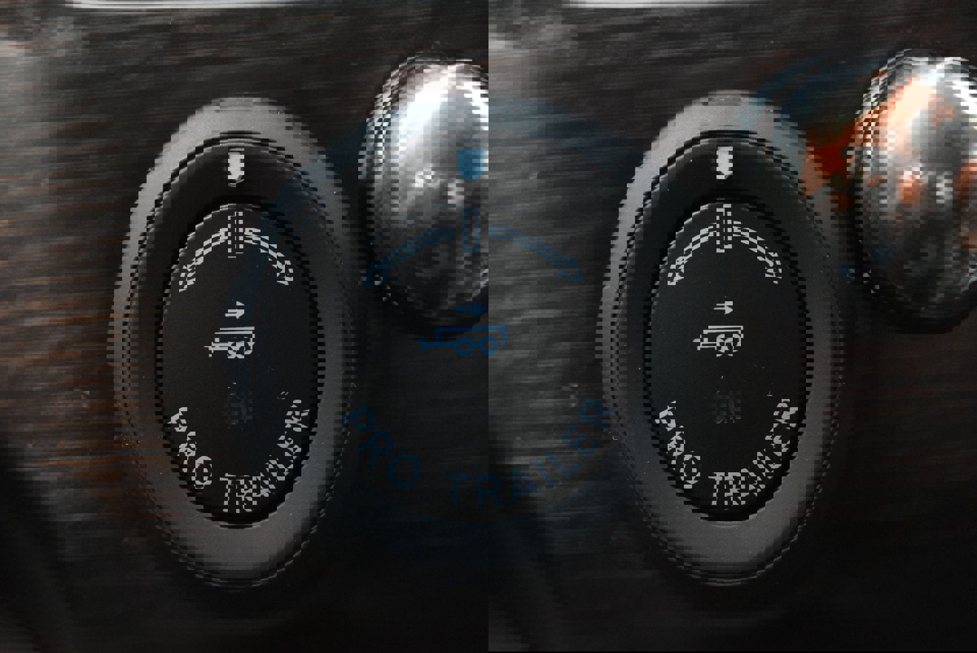 Certified 2022 Ford Expedition King Ranch image 29