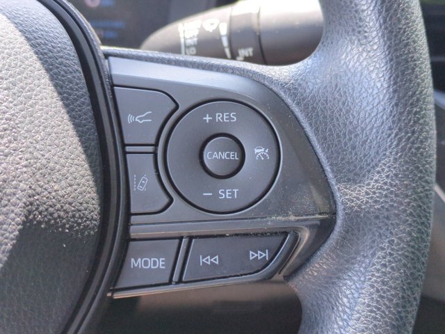 Used 2020 Toyota Corolla LE w/ LE Premium Package FWD image 18