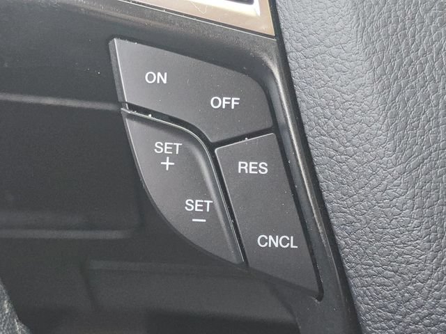 Certified 2024 Ford Edge SEL w/ Convenience Package AWD/4WD image 32