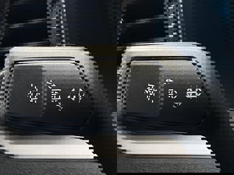 Certified 2023 Ford Explorer XLT w/ Equipment Group 202A image 42