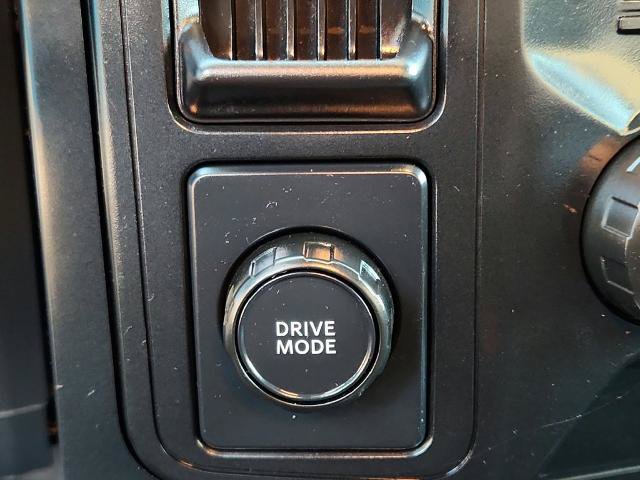 Certified 2024 Ford F150 STX RWD image 18