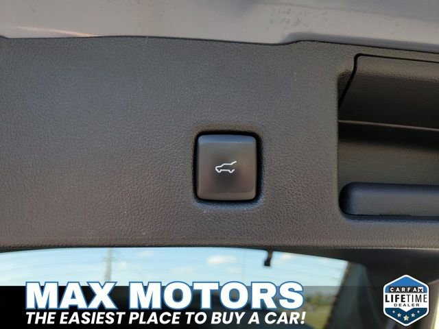 Certified 2023 Ford Escape ST-Line w/ Tech Pack #1 image 13