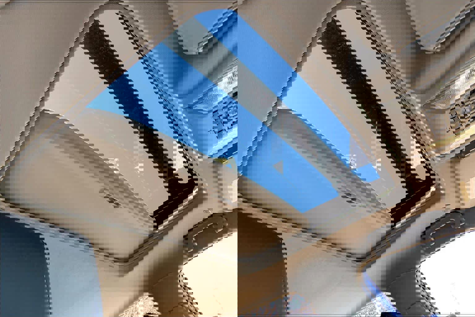 Used 2024 Toyota RAV4 XLE Premium image 14