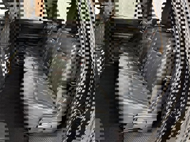 Certified 2024 Ford Expedition Max XLT image 13