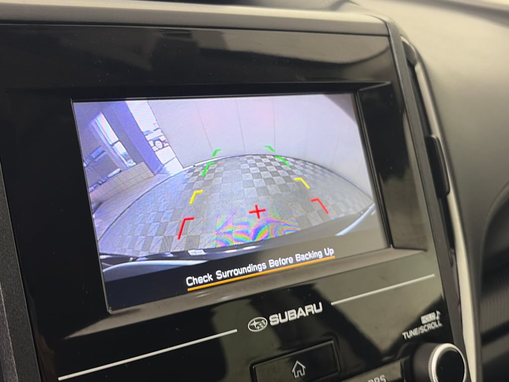 Used 2019 Subaru Impreza 2.0i w/ Eyesight AWD/4WD image 20