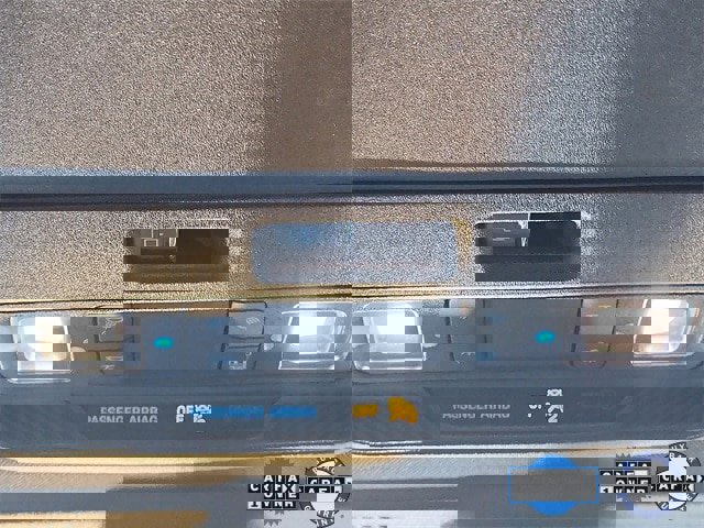 Certified 2023 Ford F150 XLT w/ Equipment Group 302A High image 19