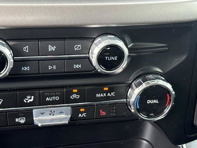 Certified 2024 Ford F150 XLT w/ Equipment Group 302A MID AWD/4WD image 28
