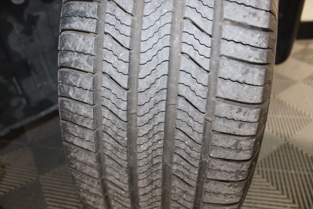 Used 2024 Nissan Pathfinder SL w/ SL Premium Package image 24