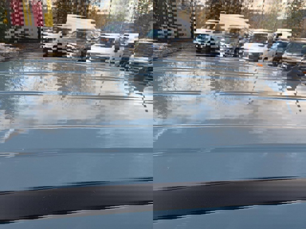 Certified 2023 Ford Maverick XLT w/ Equipment Group 300A Standard image 8