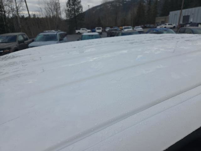 Certified 2022 Ford F150 XLT w/ Equipment Group 302A High image 10