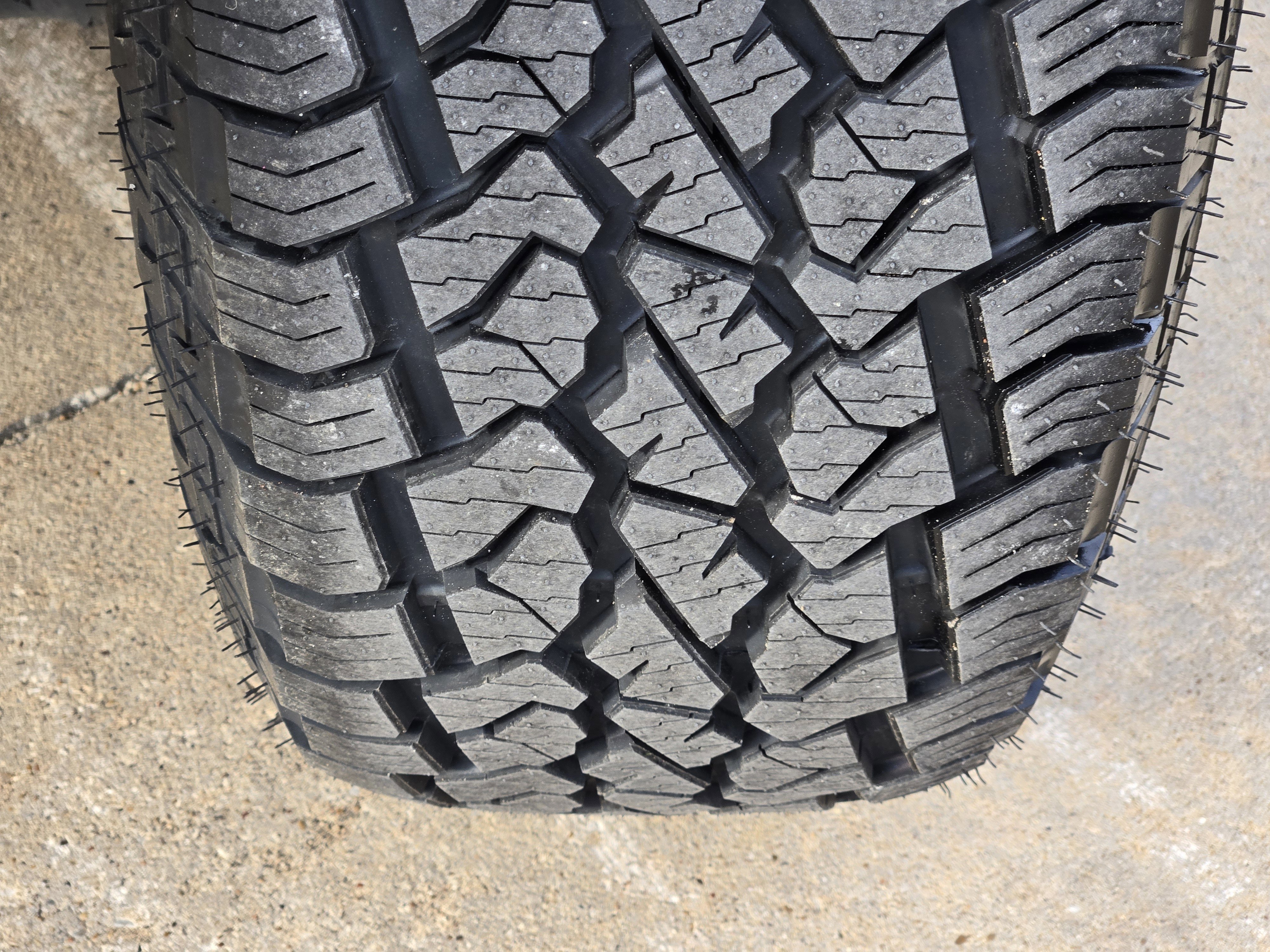 Used 2022 Toyota 4Runner TRD Pro image 11