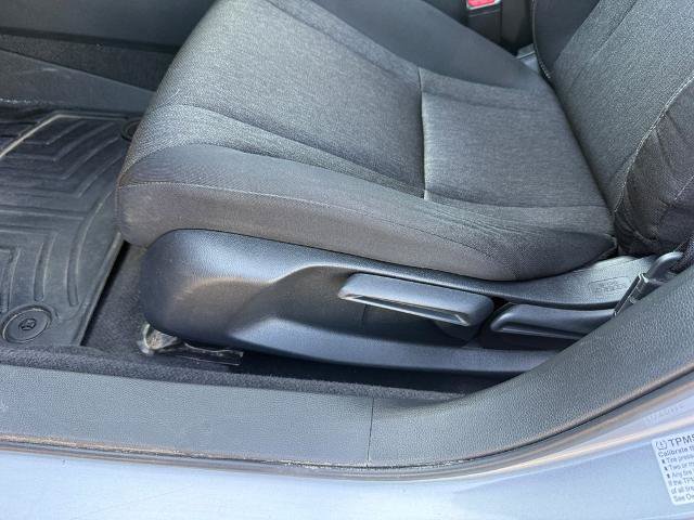 Used 2023 Honda Accord LX image 16