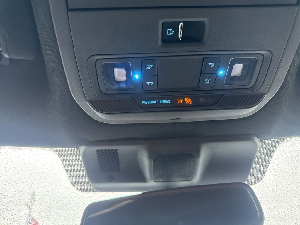 Certified 2023 Ford F150 XLT w/ Equipment Group 302A High image 50