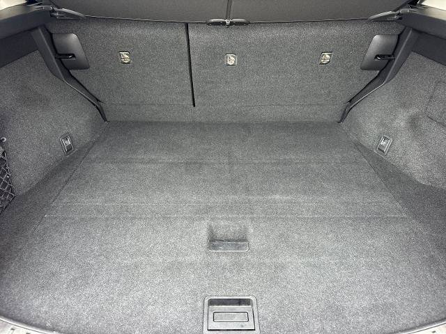 Used 2023 Lexus NX 350 AWD w/ Cold Area Package image 14