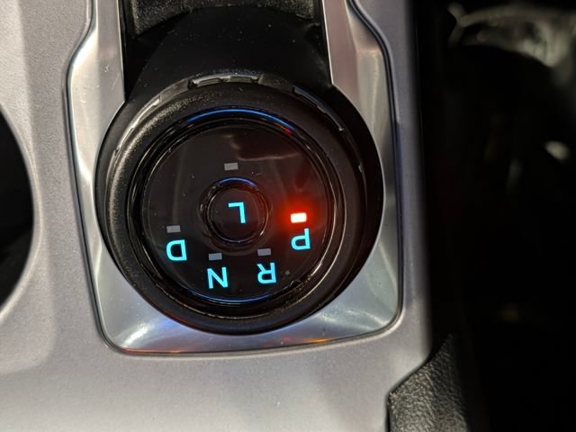 Certified 2022 Ford Bronco Sport Outer Banks w/ Tech Package AWD/4WD image 30