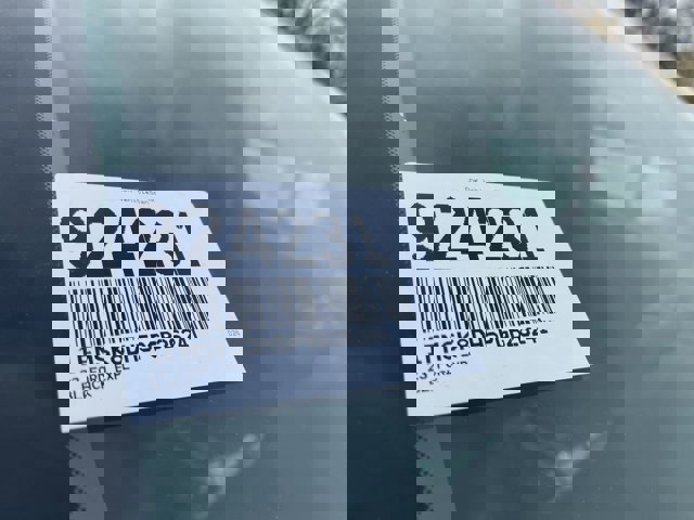 Certified 2023 Ford Explorer XLT w/ Equipment Group 202A image 3