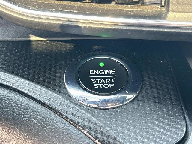 Certified 2021 Ford Explorer ST w/ Equipment Group 401A AWD/4WD image 35