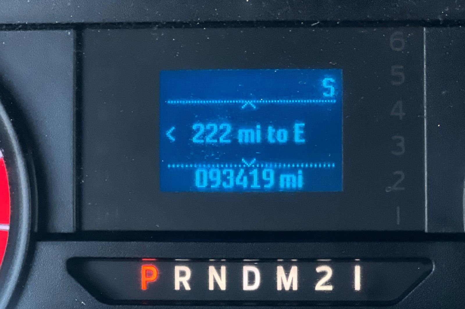 Certified 2018 Ford F250 XL w/ Power Equipment Group image 26