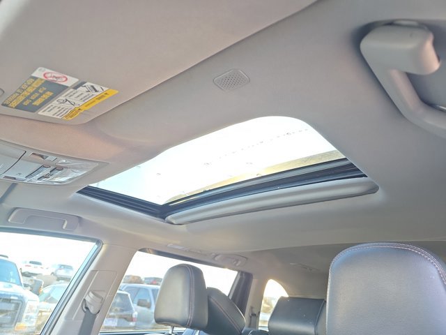 Used 2019 Toyota Highlander XLE image 35