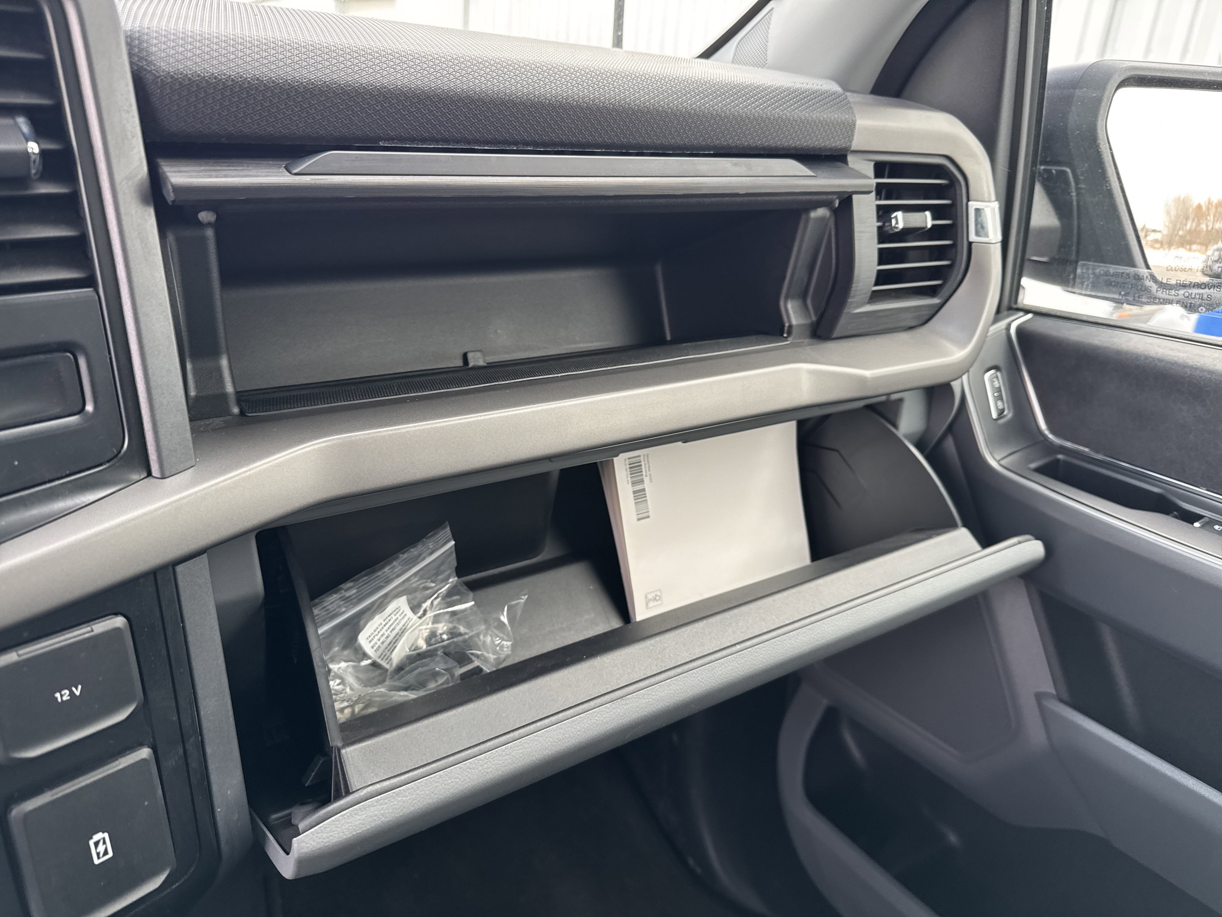 Certified 2024 Ford F150 XLT image 43