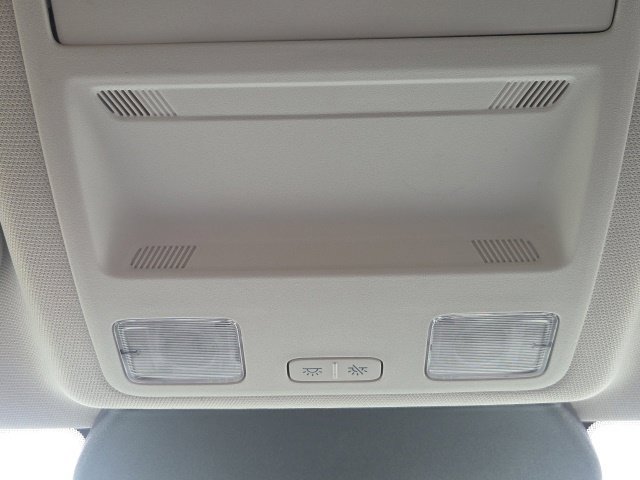 Certified 2023 Ford Escape Active w/ Cold Weather Package FWD image 28