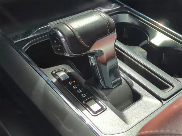 Certified 2023 Ford F150 Lariat AWD/4WD image 10