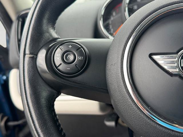 Used 2018 MINI Cooper Countryman S AWD/4WD image 19