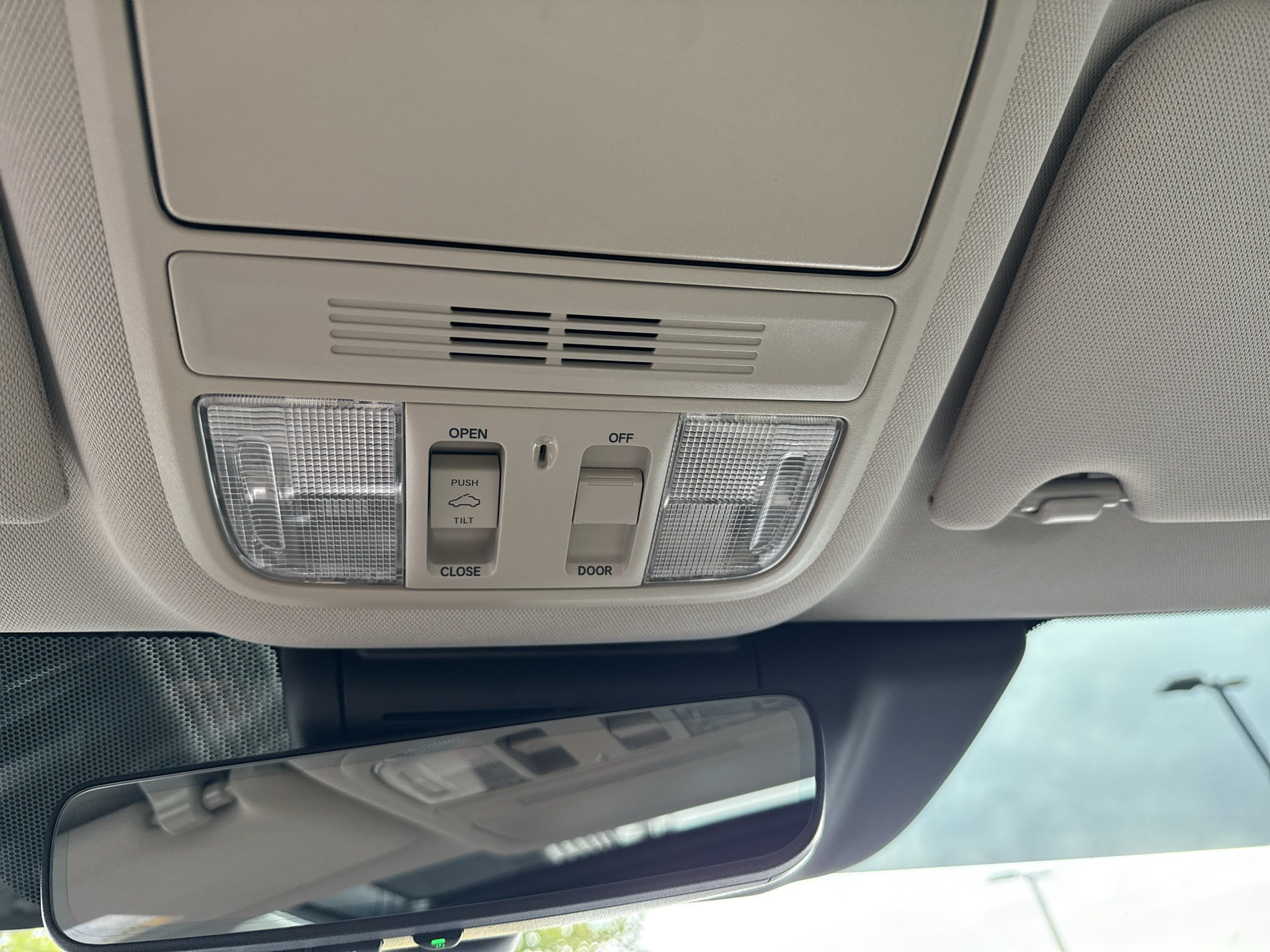 Used 2021 Honda Accord EX-L image 28