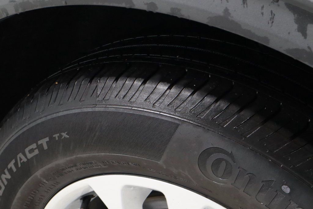 Certified 2022 Ford Escape SE w/ Convenience Package AWD/4WD image 20