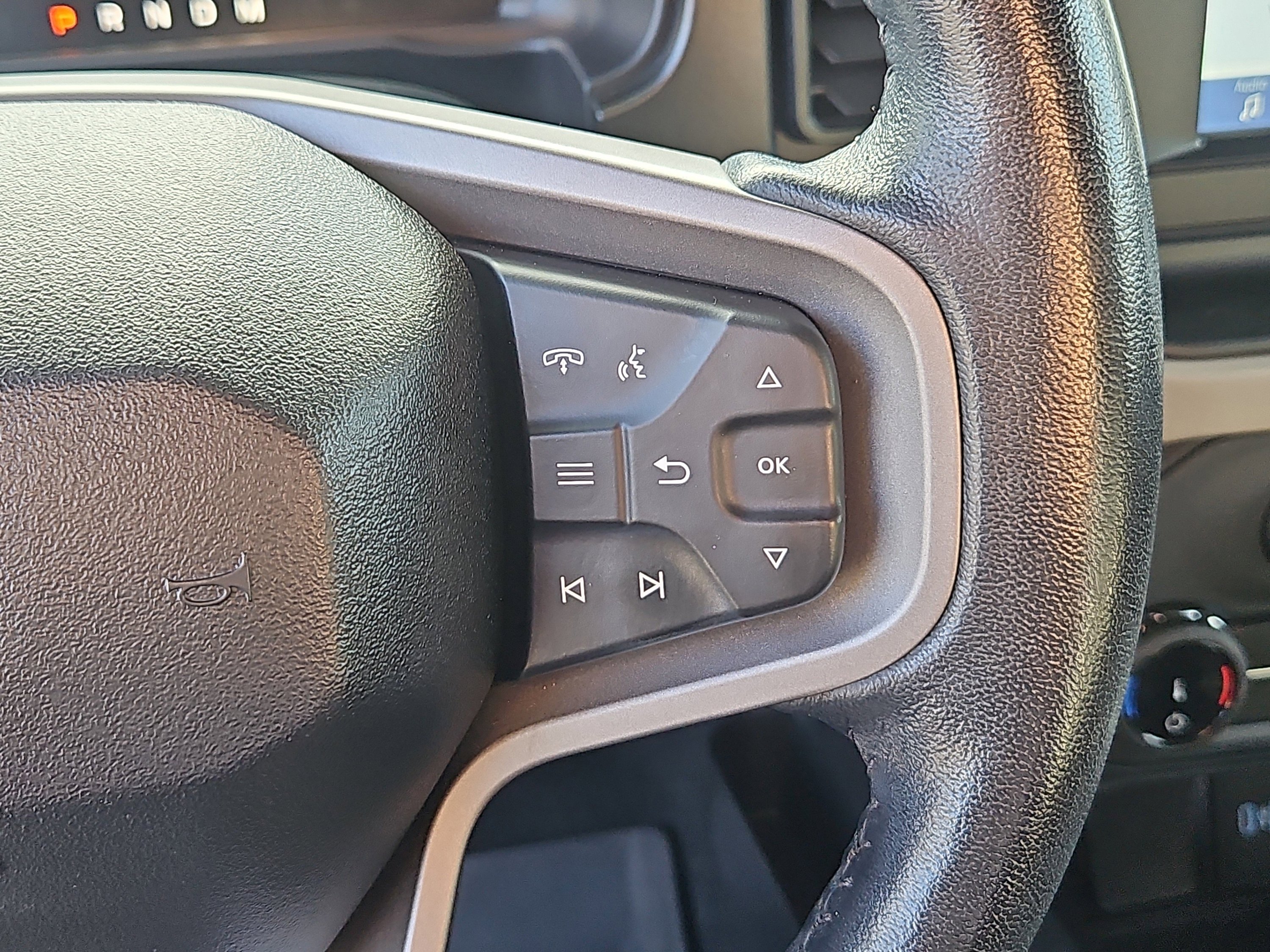 Certified 2022 Ford Bronco Wildtrak image 18