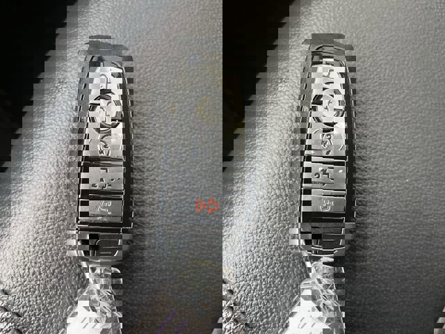 Certified 2023 Ford F150 XLT w/ Equipment Group 302A High image 32