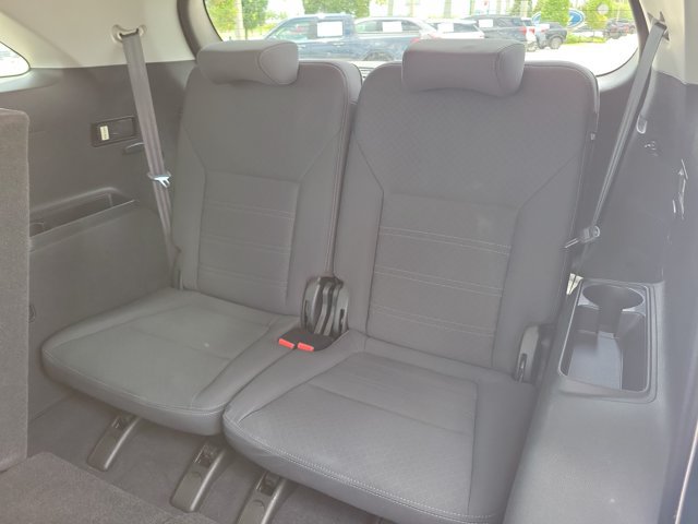 Used 2019 Kia Sorento L FWD image 13