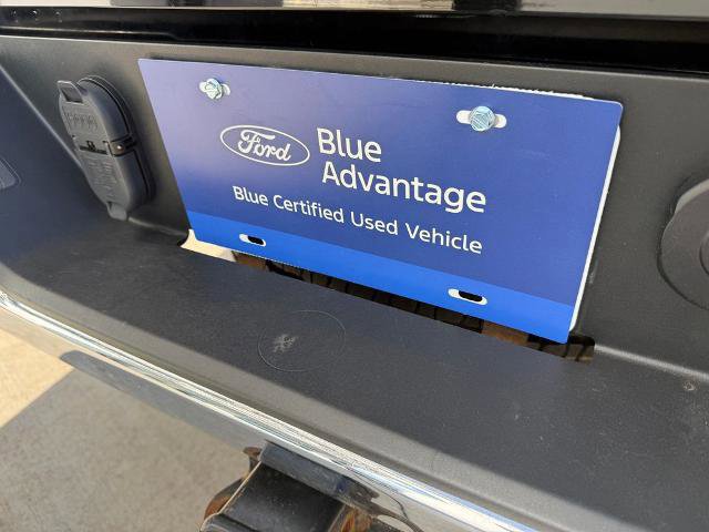 Used 2021 Chevrolet Silverado 2500 LT w/ All Star Edition image 25