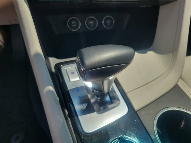 Used 2024 Genesis G70 2.5T image 29