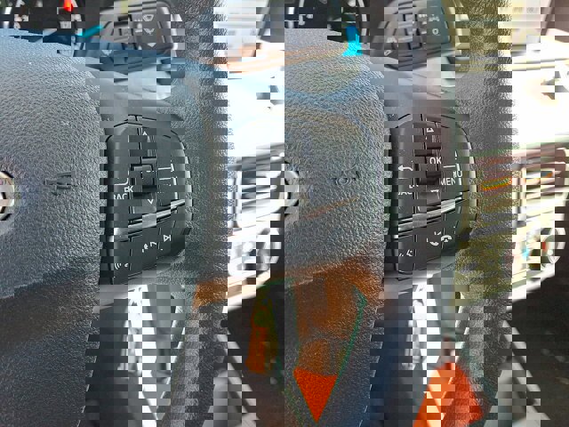 Certified 2024 Ford Maverick XLT w/ Equipment Group 300A Standard AWD/4WD image 15