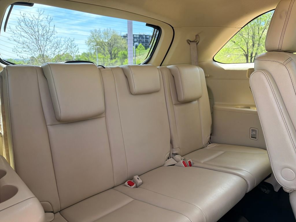 Used 2019 Toyota Highlander XLE AWD/4WD image 33